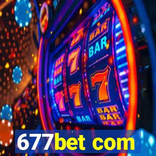 677bet com